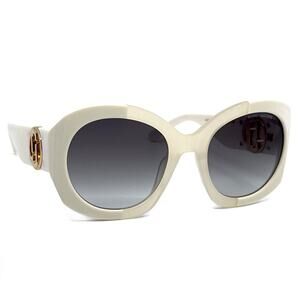 NEW!!! MARC JACOBS Sunglasses MARC 722/S SZJGB Authentic